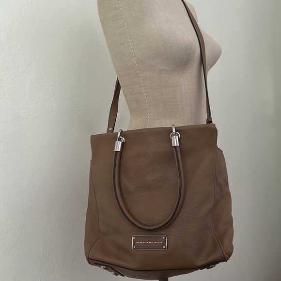 Marc by Marc Jacobs bag - Picture 2 of 14